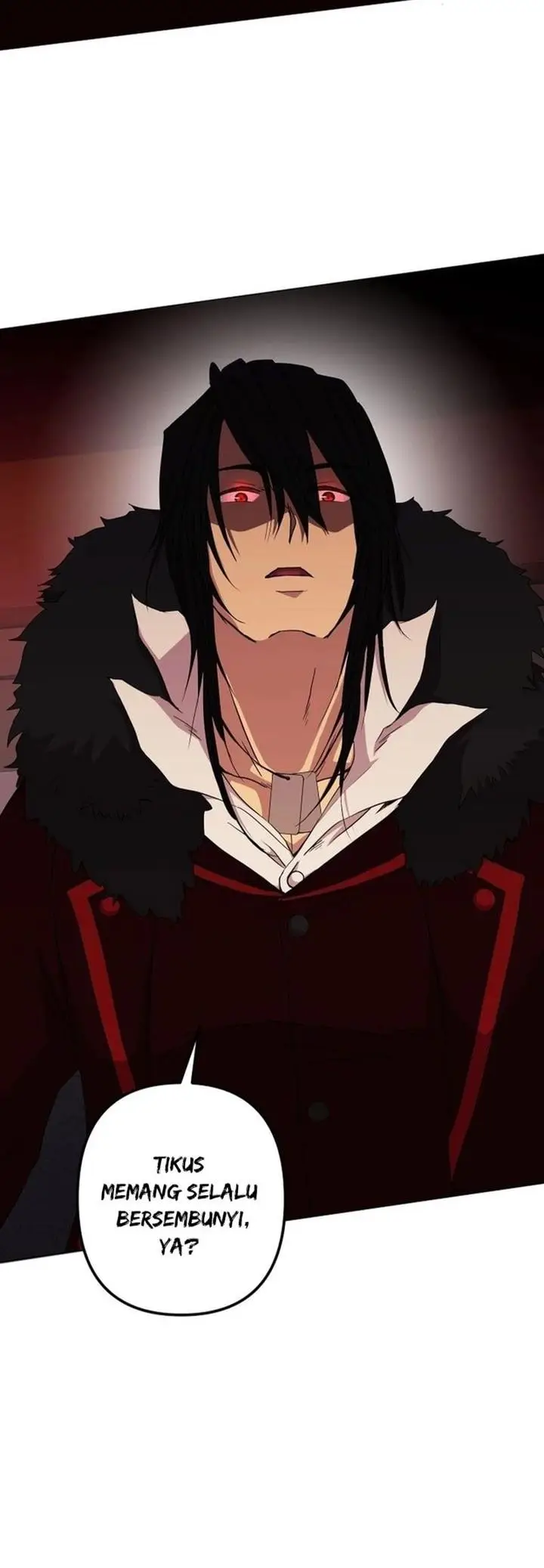 image-komik-return-of-the-sss-class-demon-lord-chapter-6-29/57