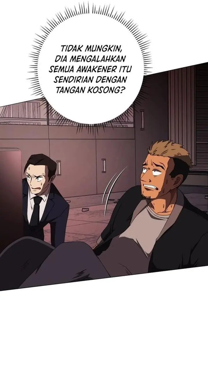 image-komik-return-of-the-sss-class-demon-lord-chapter-6-30/57