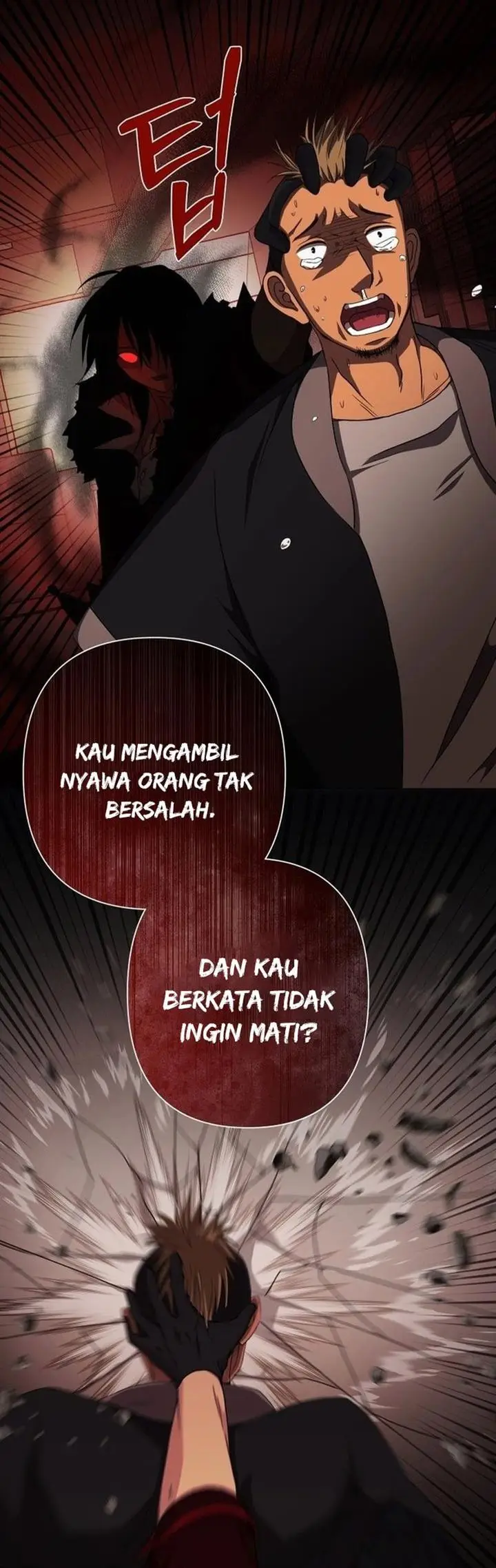 image-komik-return-of-the-sss-class-demon-lord-chapter-6-32/57