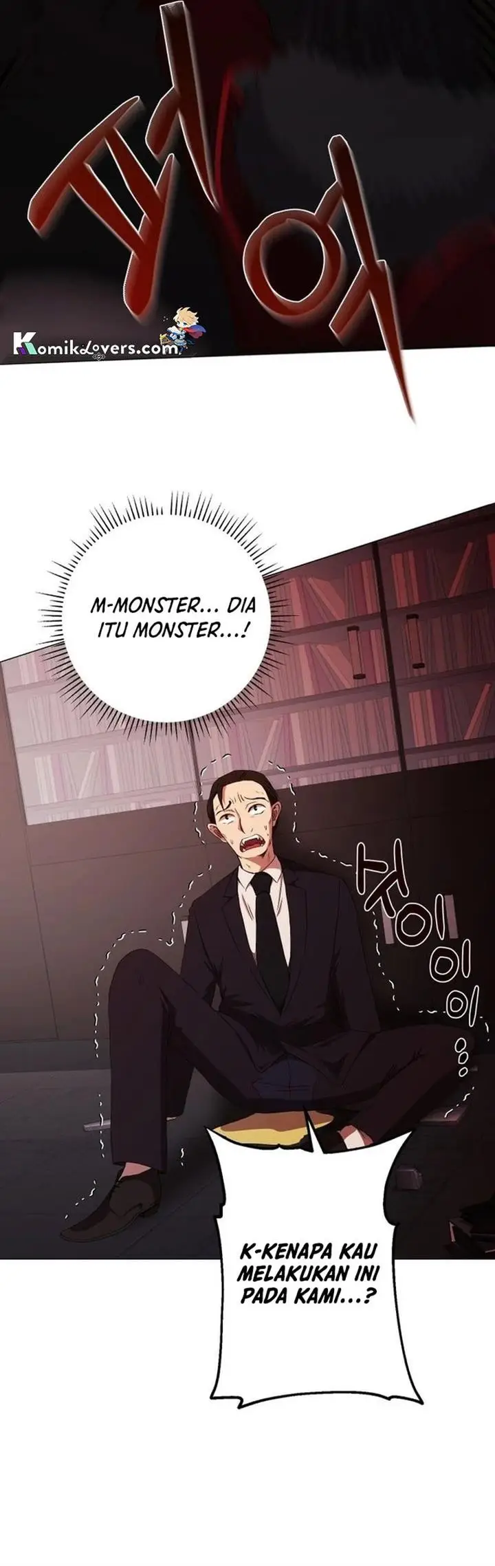 image-komik-return-of-the-sss-class-demon-lord-chapter-6-33/57