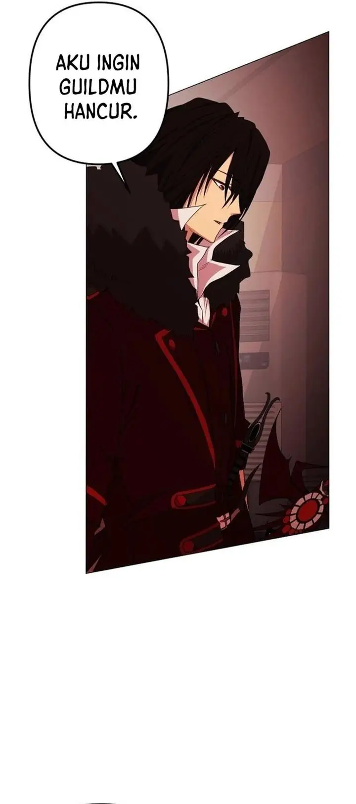 image-komik-return-of-the-sss-class-demon-lord-chapter-6-34/57