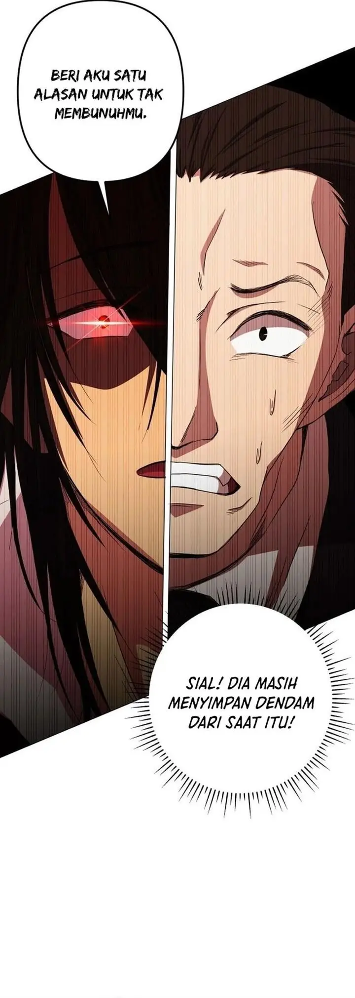 image-komik-return-of-the-sss-class-demon-lord-chapter-6-35/57