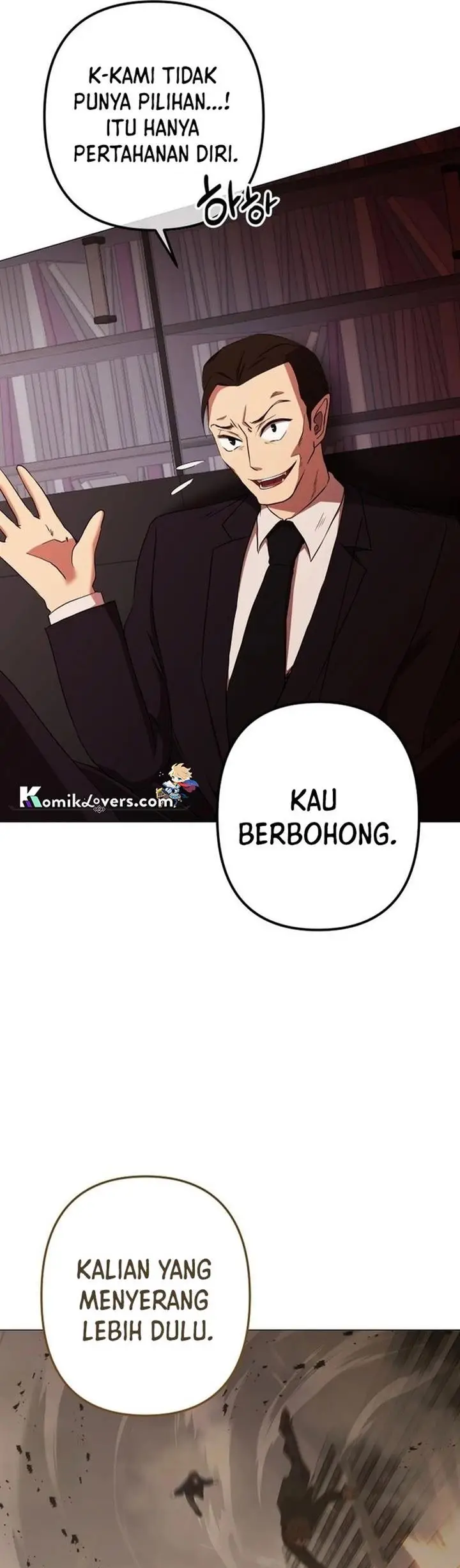 image-komik-return-of-the-sss-class-demon-lord-chapter-6-36/57