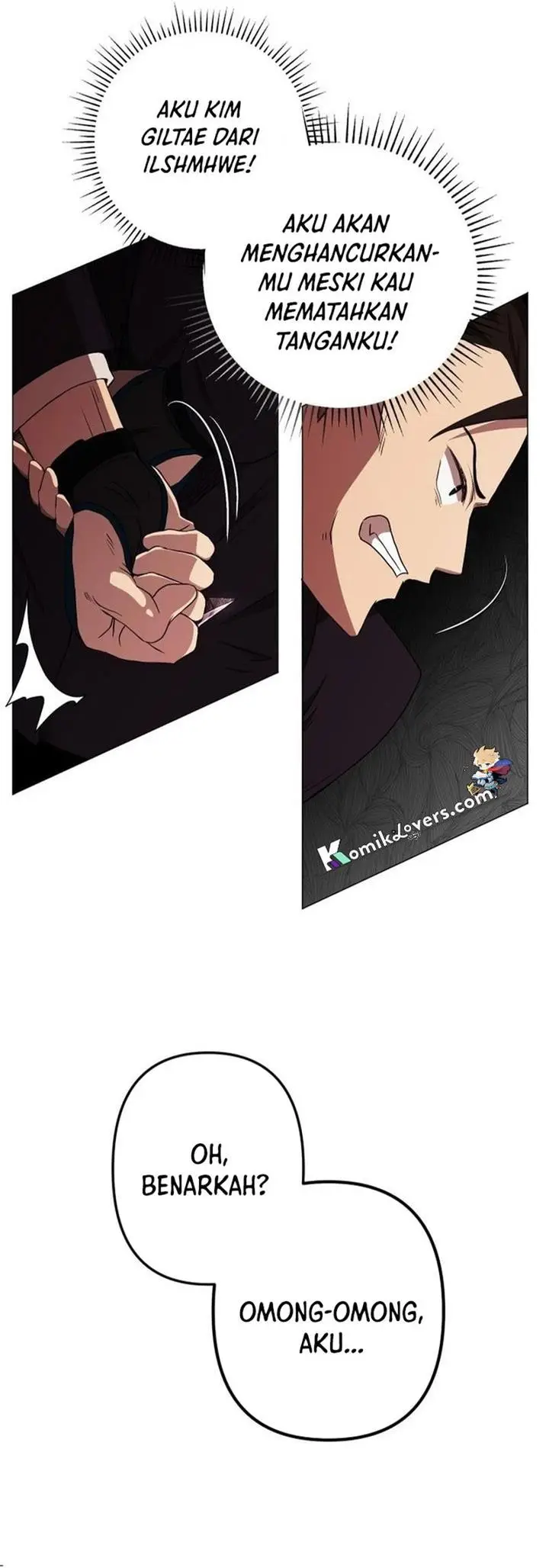 image-komik-return-of-the-sss-class-demon-lord-chapter-6-38/57