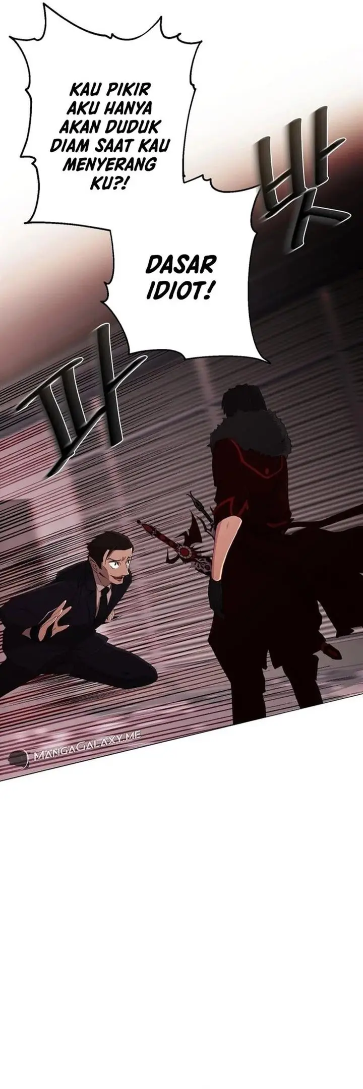 image-komik-return-of-the-sss-class-demon-lord-chapter-6-39/57