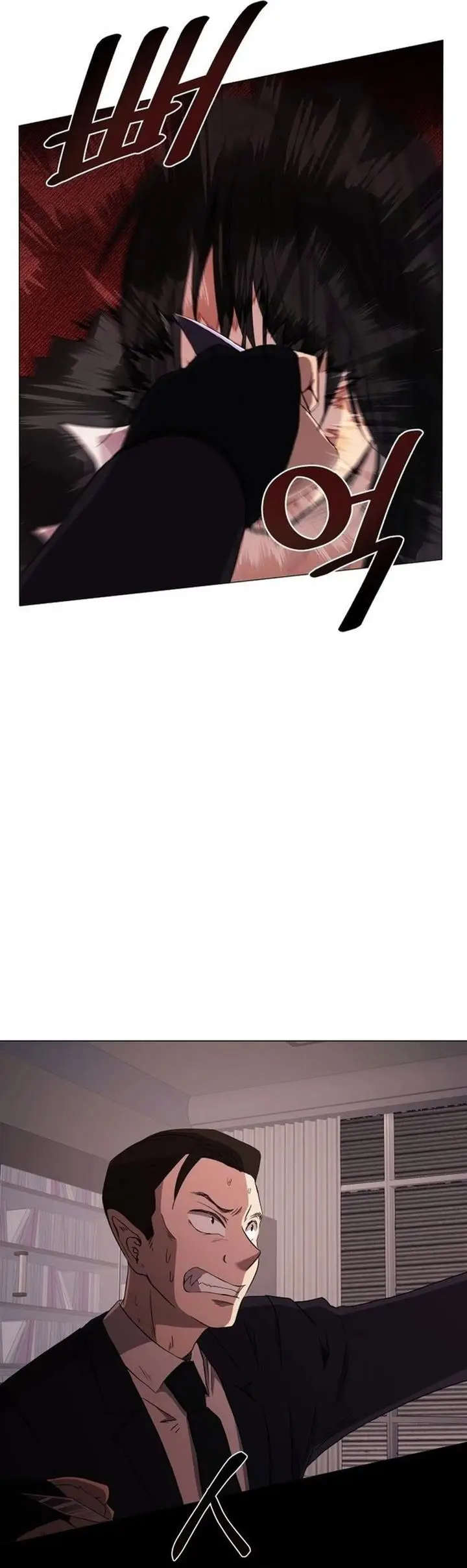 image-komik-return-of-the-sss-class-demon-lord-chapter-6-40/57
