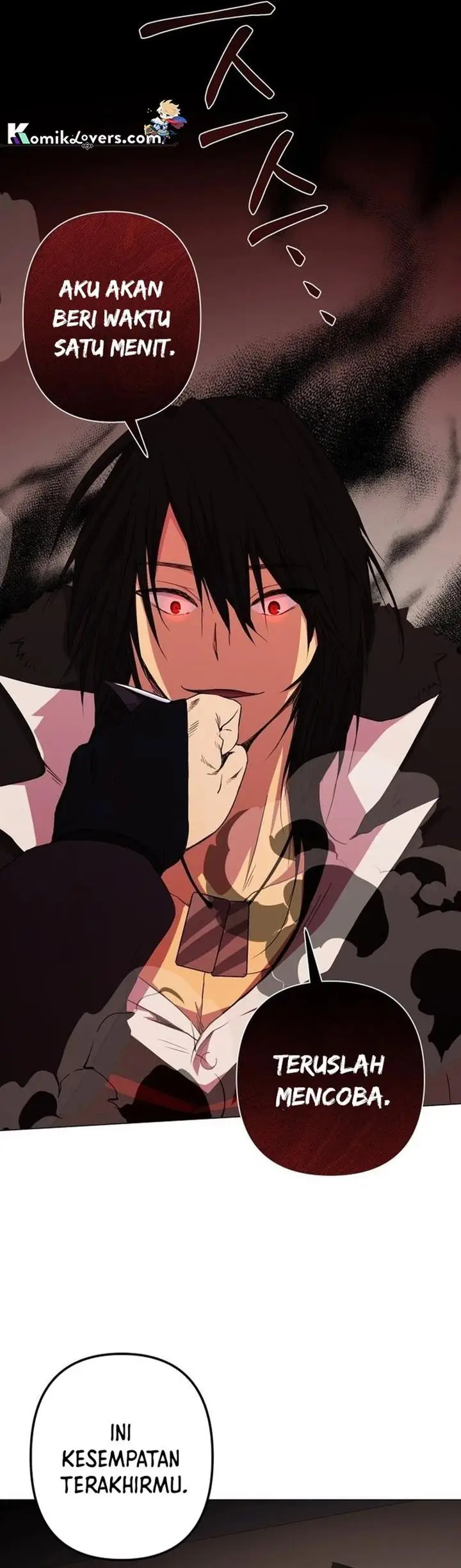 image-komik-return-of-the-sss-class-demon-lord-chapter-6-41/57