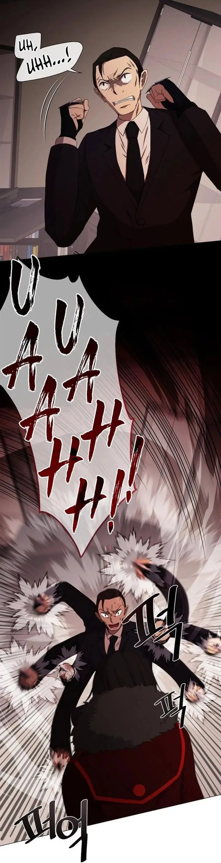 image-komik-return-of-the-sss-class-demon-lord-chapter-6-42/57