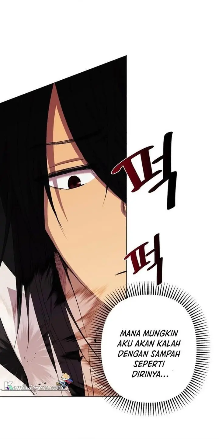 image-komik-return-of-the-sss-class-demon-lord-chapter-6-43/57