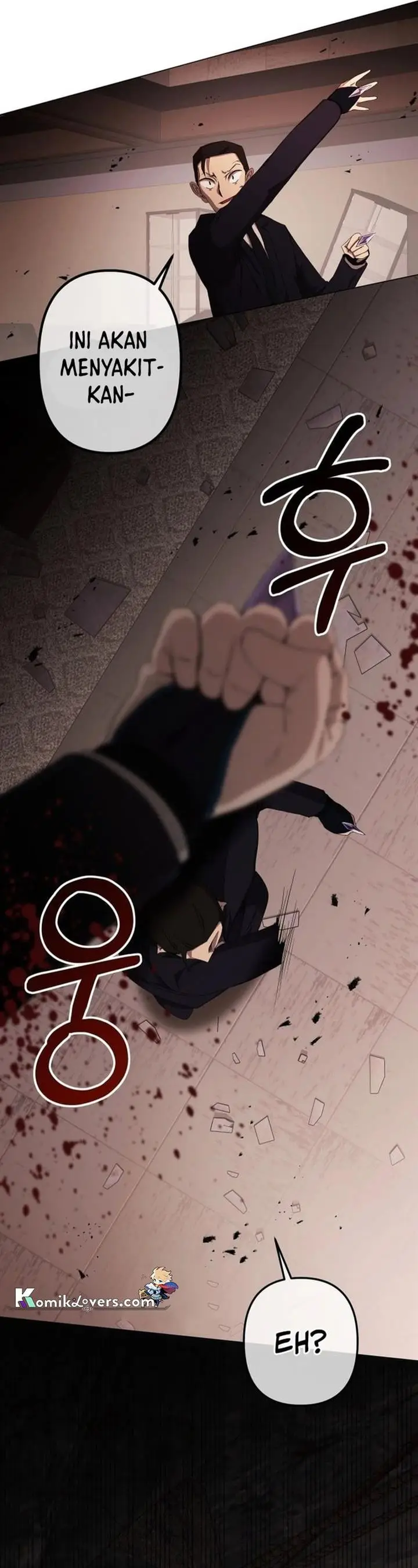 image-komik-return-of-the-sss-class-demon-lord-chapter-6-45/57