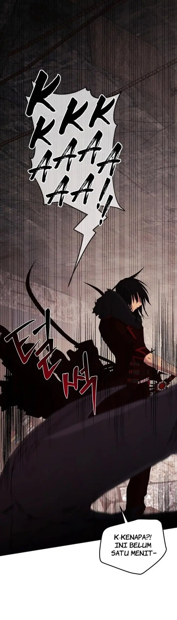 image-komik-return-of-the-sss-class-demon-lord-chapter-6-46/57