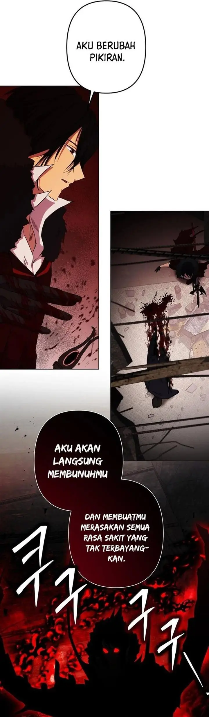 image-komik-return-of-the-sss-class-demon-lord-chapter-6-47/57