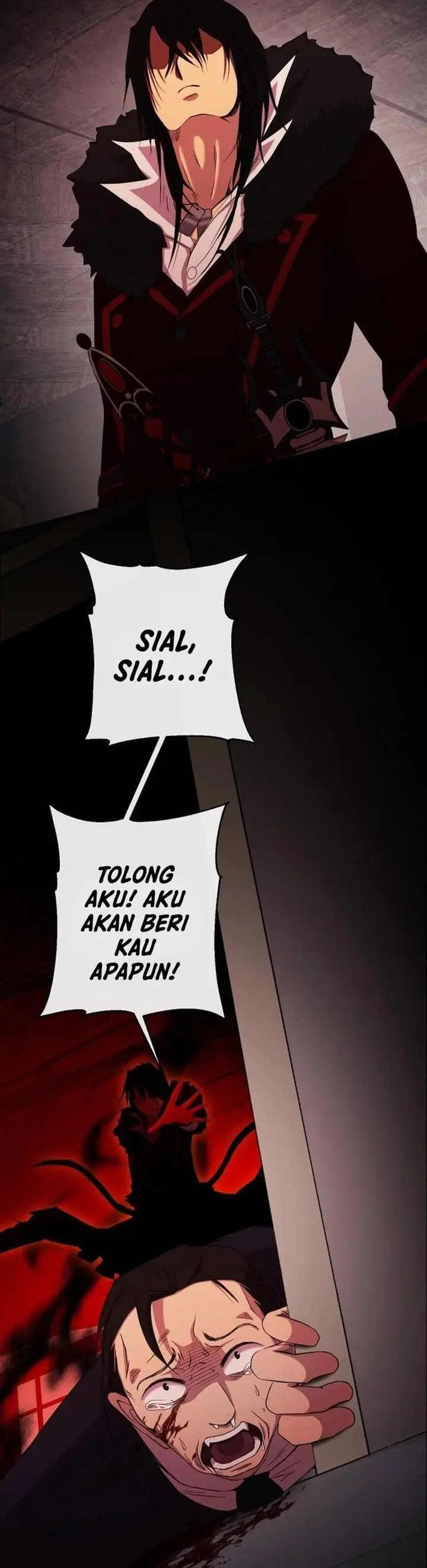 image-komik-return-of-the-sss-class-demon-lord-chapter-6-49/57