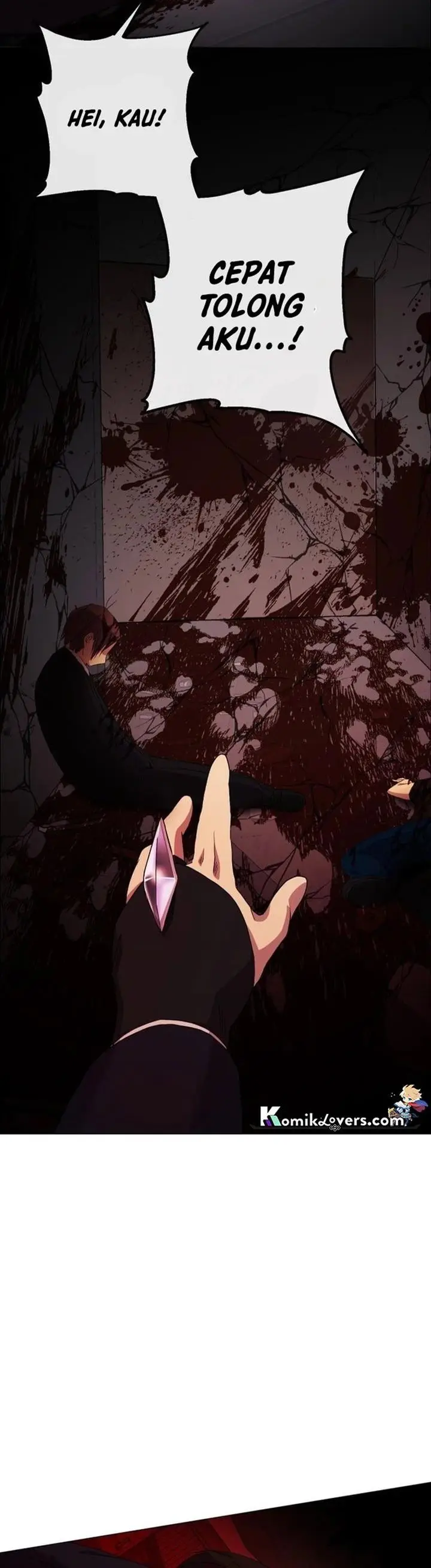 image-komik-return-of-the-sss-class-demon-lord-chapter-6-50/57