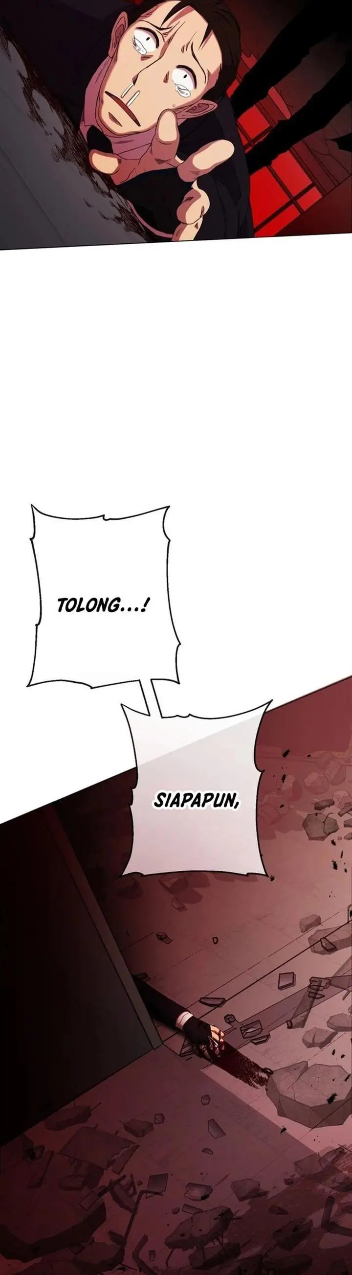 image-komik-return-of-the-sss-class-demon-lord-chapter-6-51/57