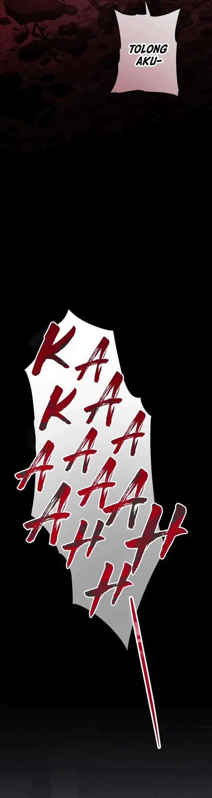 image-komik-return-of-the-sss-class-demon-lord-chapter-6-52/57