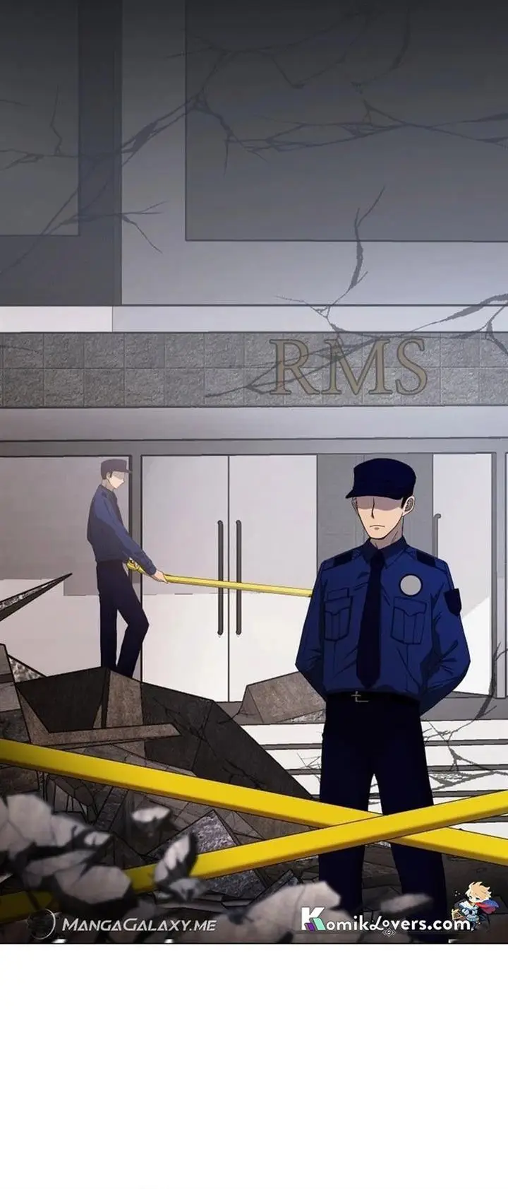 image-komik-return-of-the-sss-class-demon-lord-chapter-6-53/57