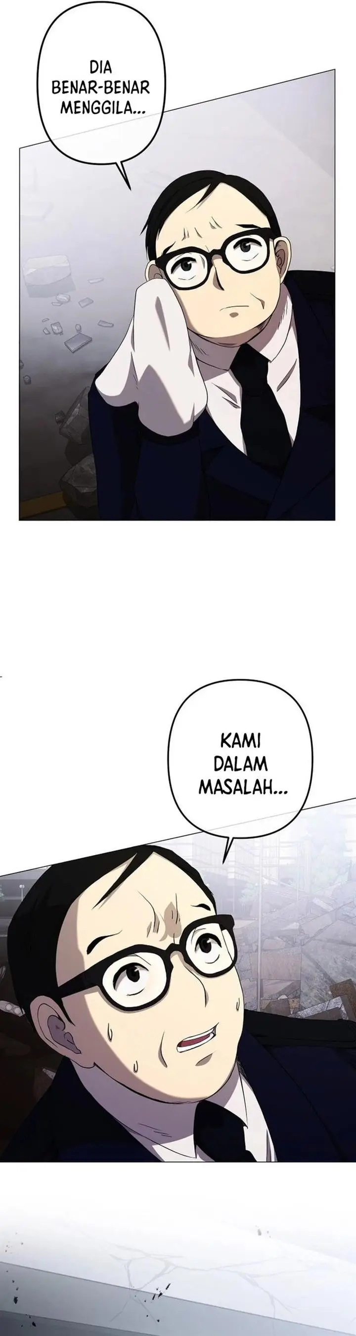 image-komik-return-of-the-sss-class-demon-lord-chapter-6-54/57