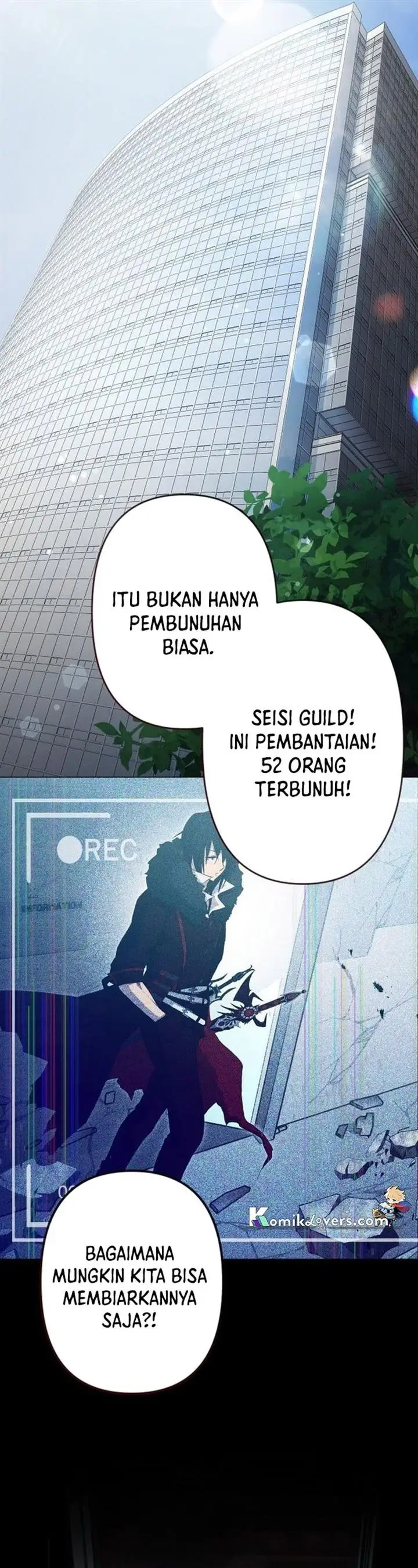 image-komik-return-of-the-sss-class-demon-lord-chapter-7-1/59