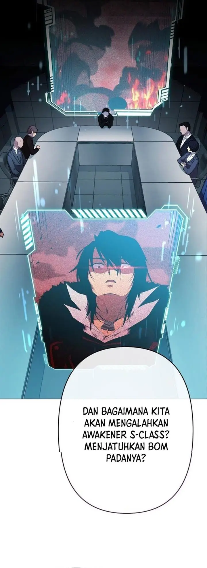 image-komik-return-of-the-sss-class-demon-lord-chapter-7-2/59