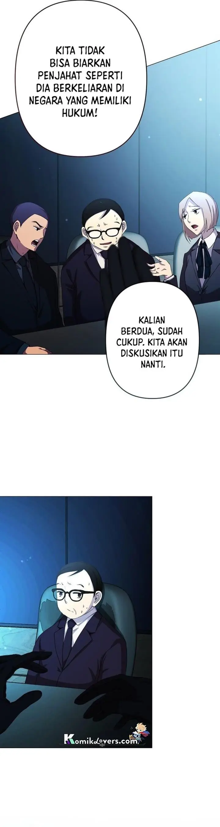 image-komik-return-of-the-sss-class-demon-lord-chapter-7-3/59