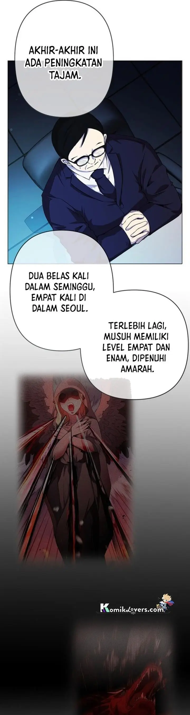 image-komik-return-of-the-sss-class-demon-lord-chapter-7-5/59