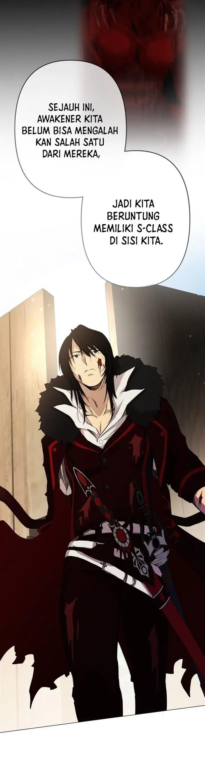 image-komik-return-of-the-sss-class-demon-lord-chapter-7-6/59