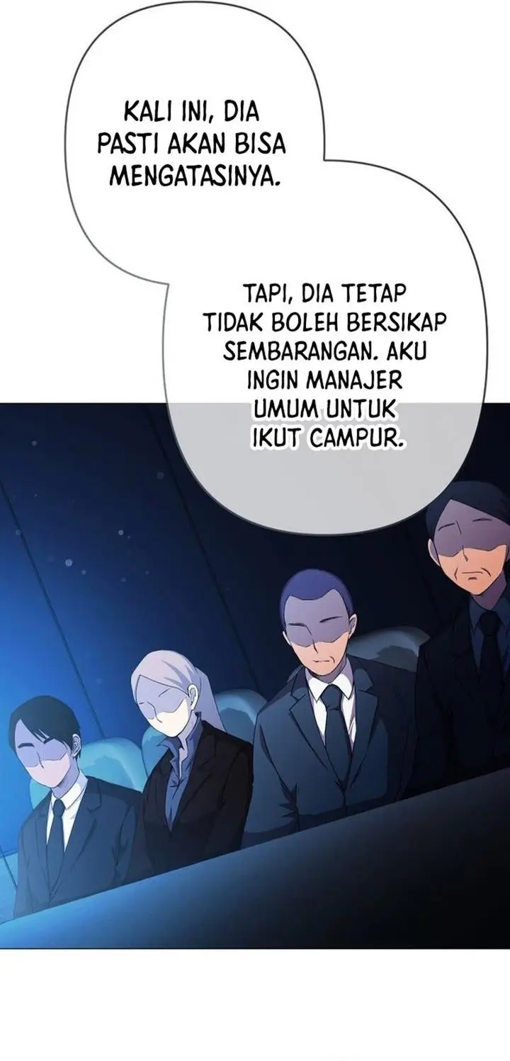 image-komik-return-of-the-sss-class-demon-lord-chapter-7-7/59