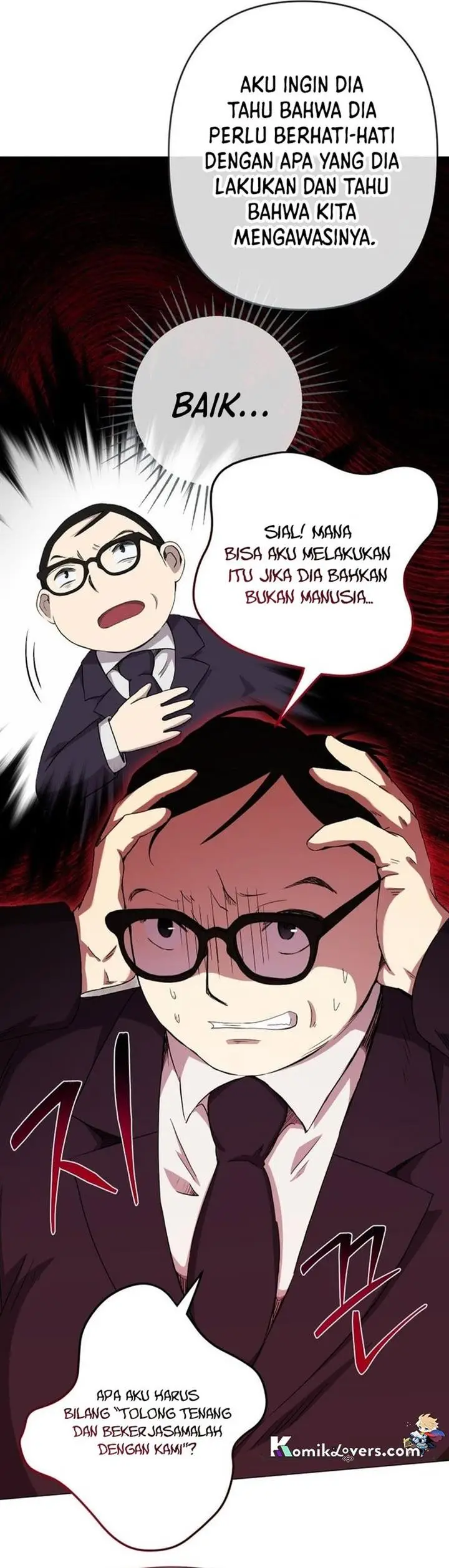 image-komik-return-of-the-sss-class-demon-lord-chapter-7-8/59