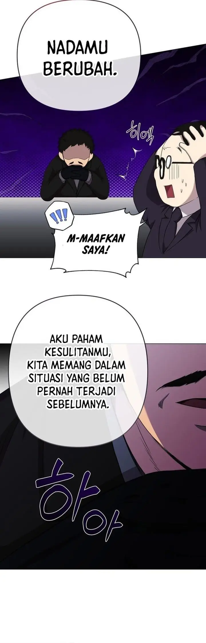 image-komik-return-of-the-sss-class-demon-lord-chapter-7-9/59