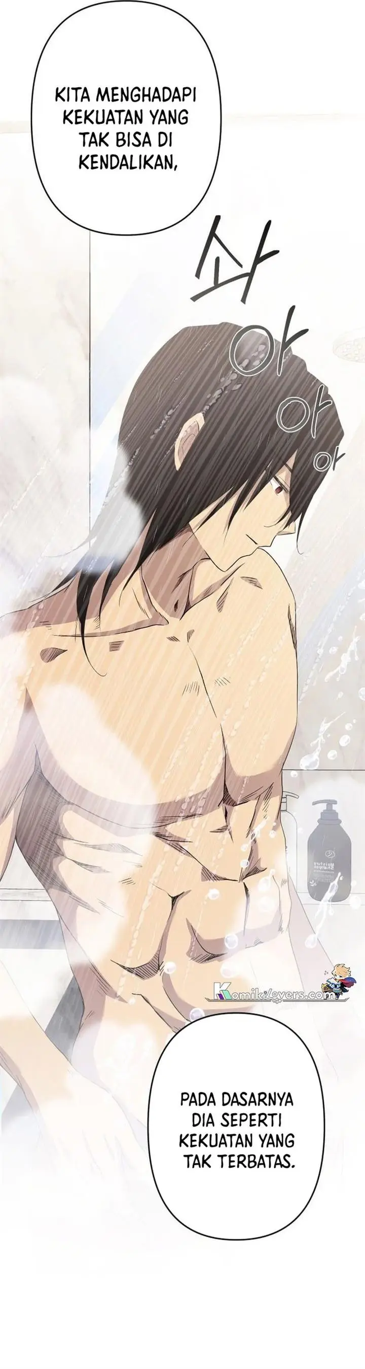 image-komik-return-of-the-sss-class-demon-lord-chapter-7-10/59