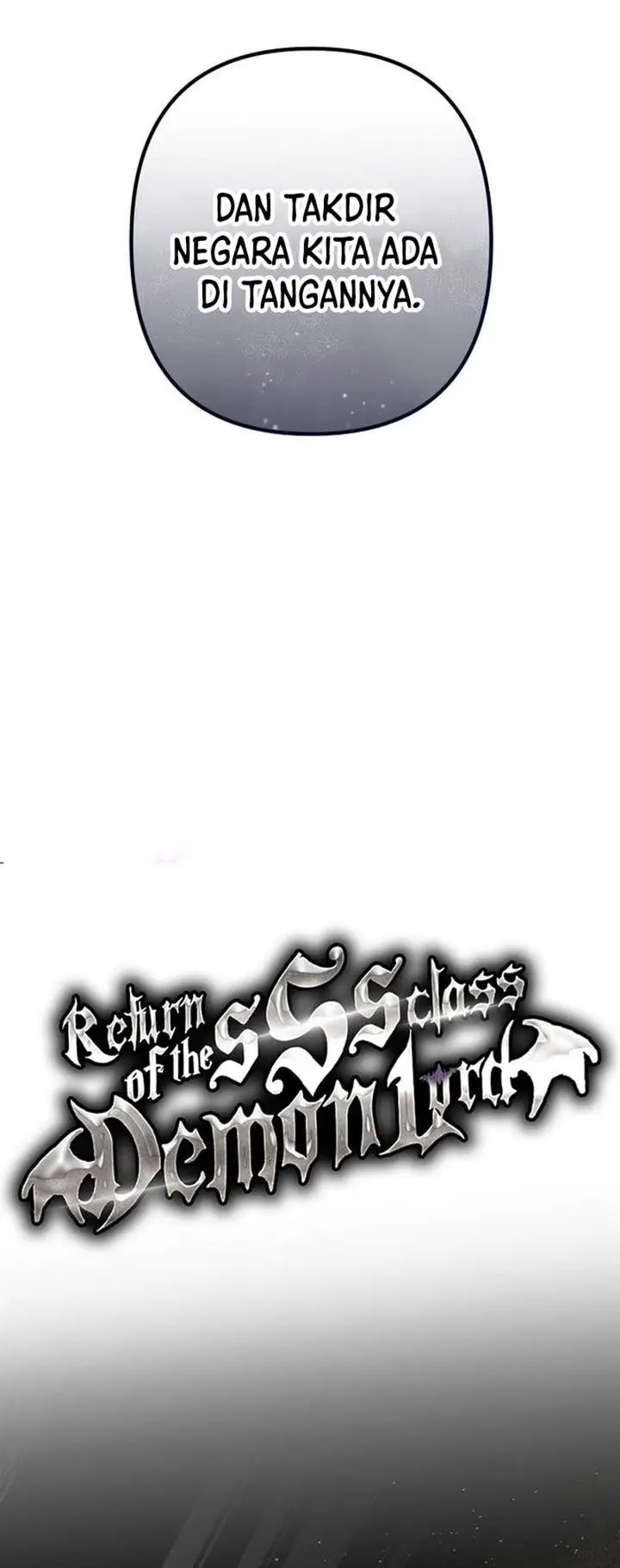 image-komik-return-of-the-sss-class-demon-lord-chapter-7-11/59