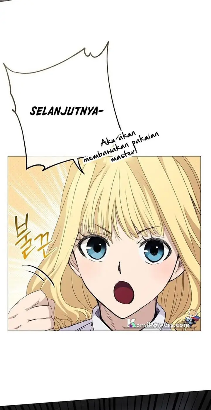 image-komik-return-of-the-sss-class-demon-lord-chapter-7-13/59