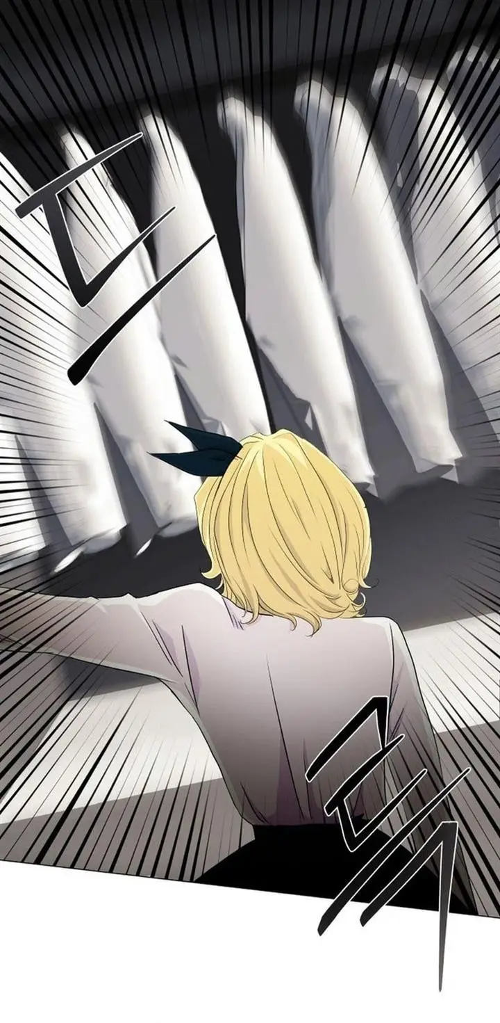 image-komik-return-of-the-sss-class-demon-lord-chapter-7-14/59