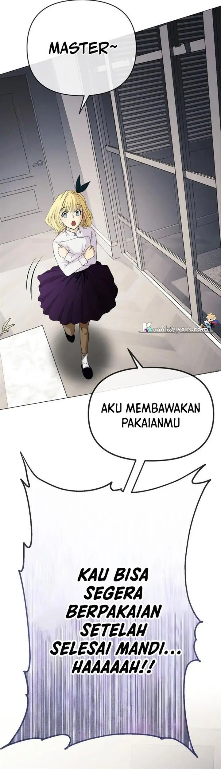 image-komik-return-of-the-sss-class-demon-lord-chapter-7-16/59