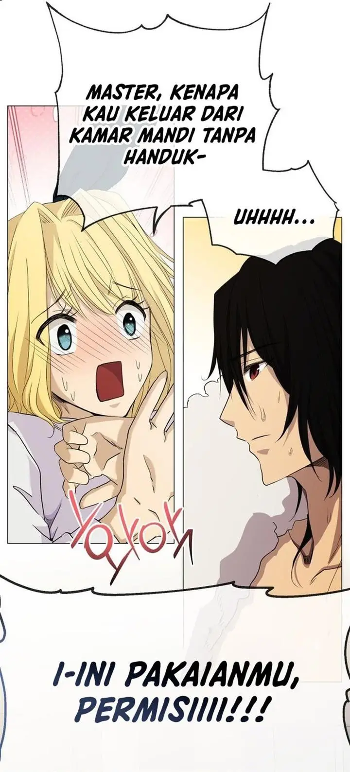 image-komik-return-of-the-sss-class-demon-lord-chapter-7-18/59