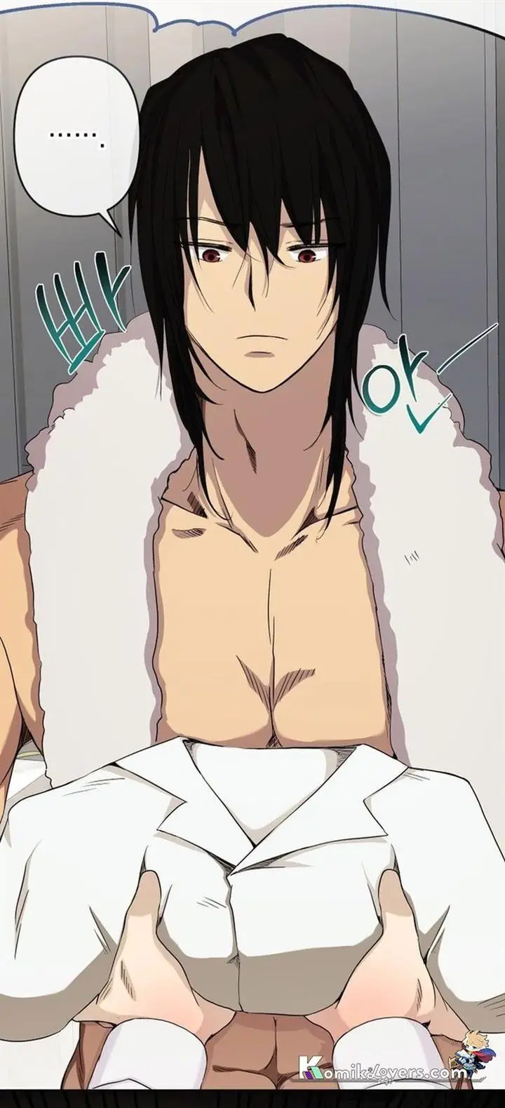 image-komik-return-of-the-sss-class-demon-lord-chapter-7-19/59