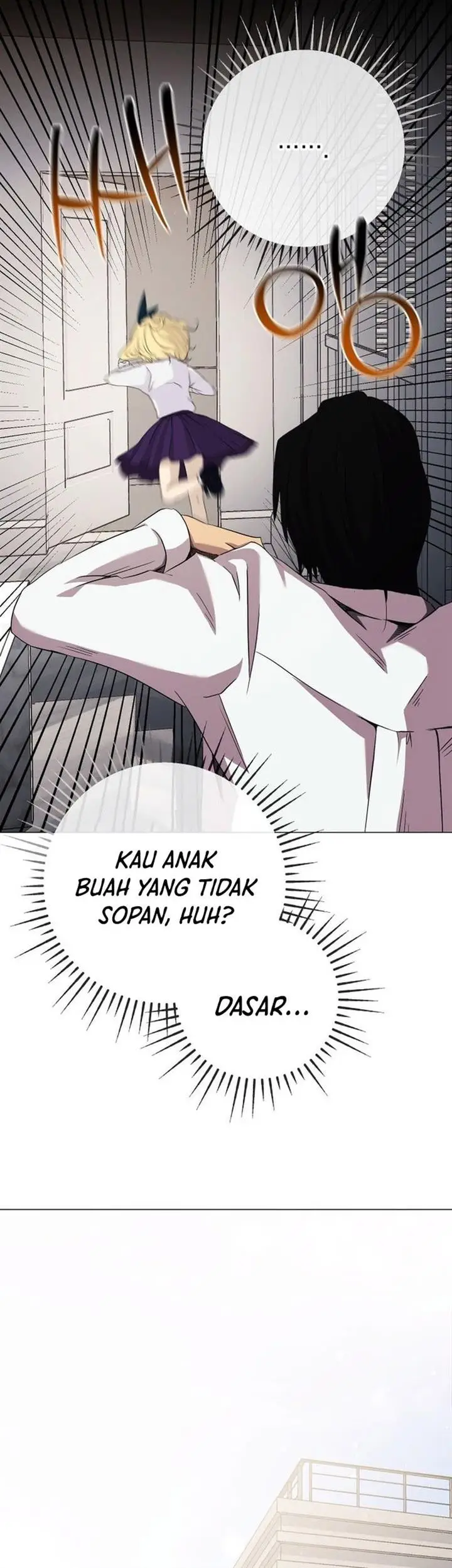 image-komik-return-of-the-sss-class-demon-lord-chapter-7-20/59