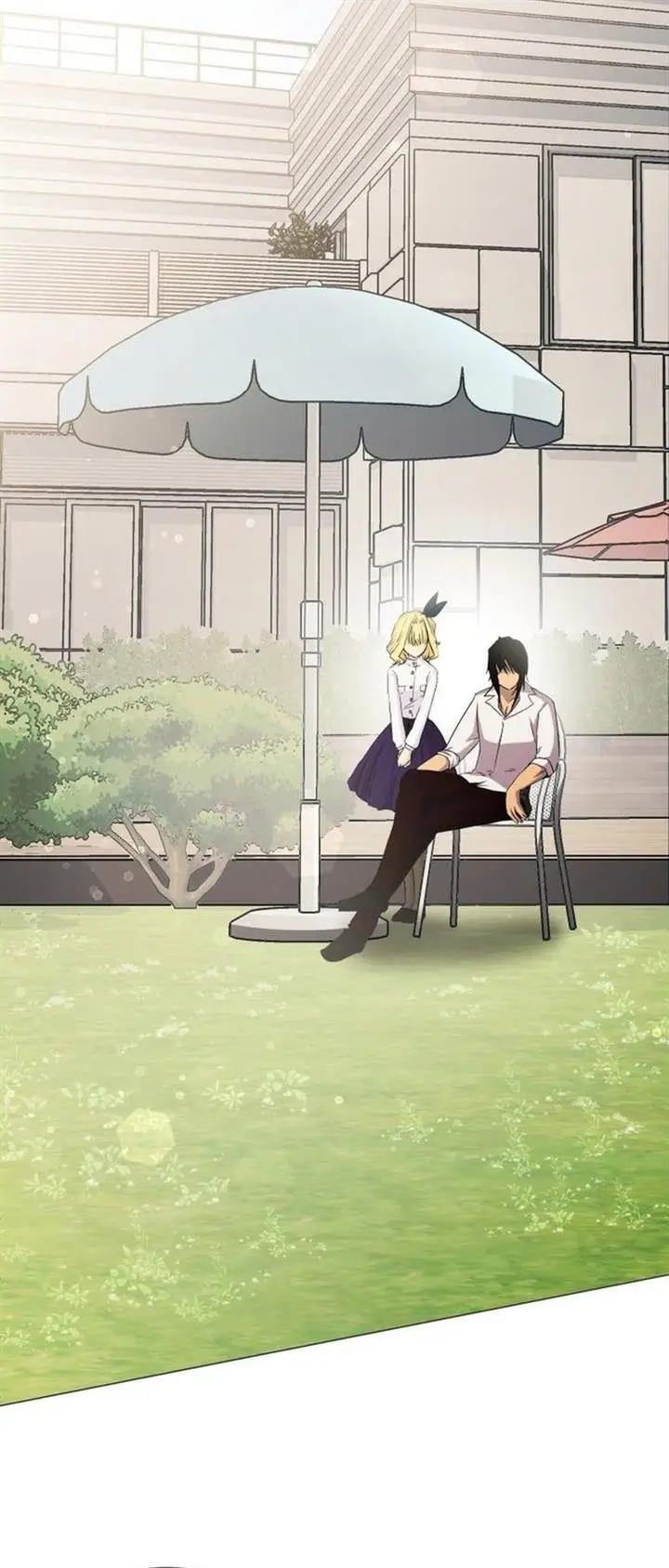 image-komik-return-of-the-sss-class-demon-lord-chapter-7-21/59