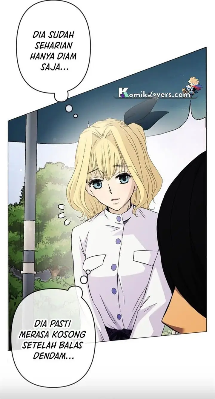 image-komik-return-of-the-sss-class-demon-lord-chapter-7-22/59