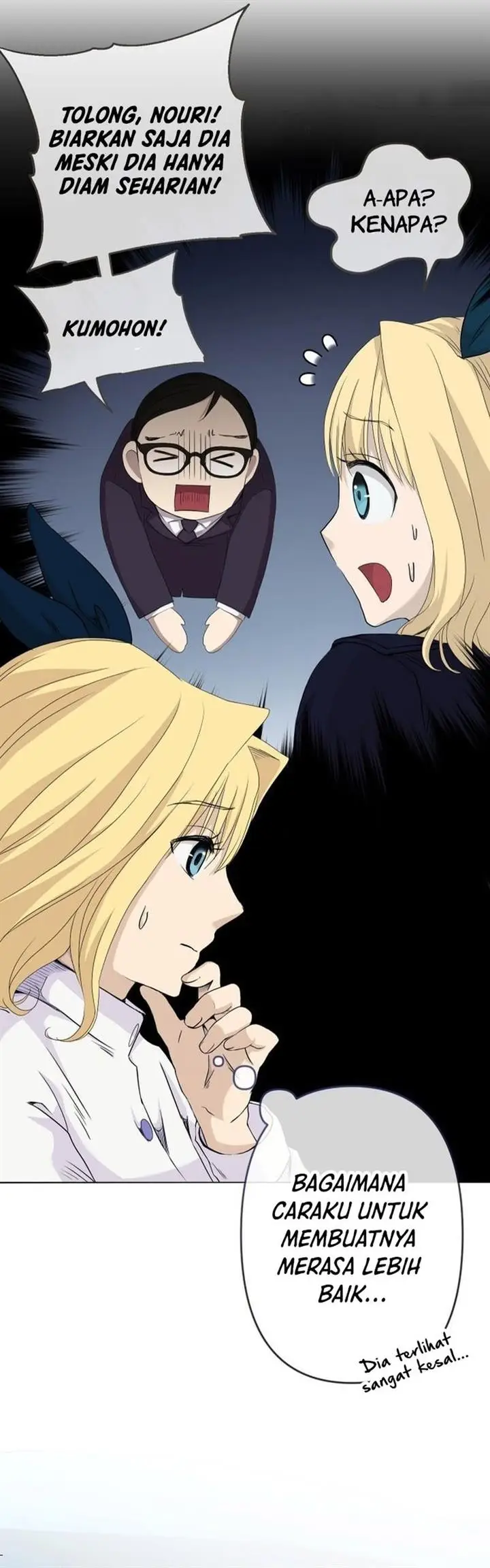 image-komik-return-of-the-sss-class-demon-lord-chapter-7-23/59