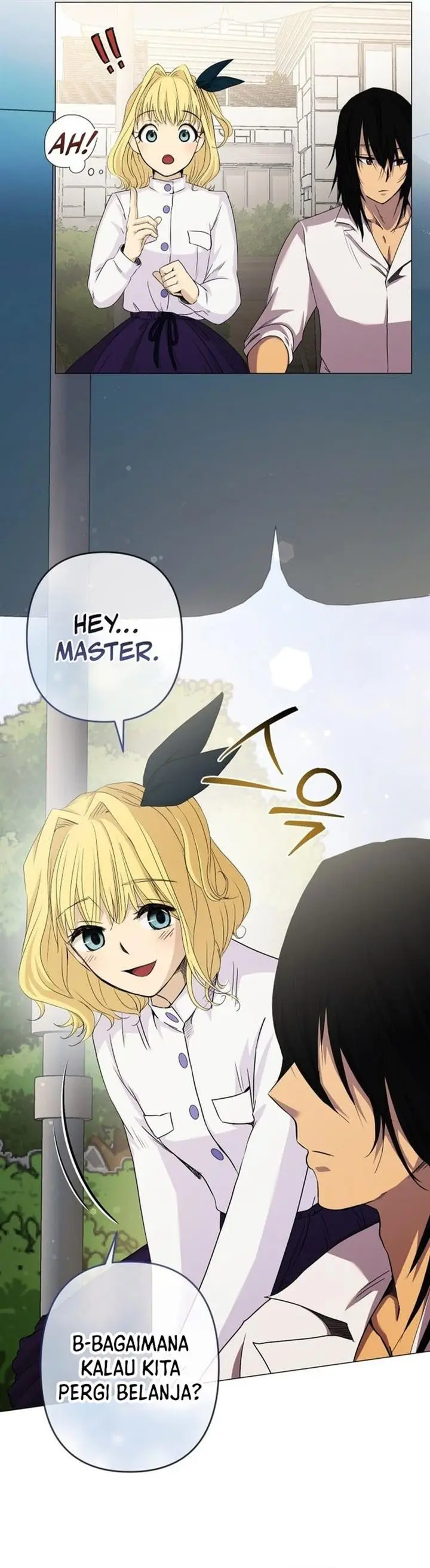 image-komik-return-of-the-sss-class-demon-lord-chapter-7-24/59