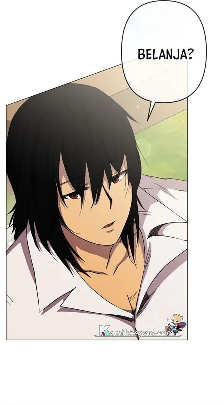 image-komik-return-of-the-sss-class-demon-lord-chapter-7-25/59