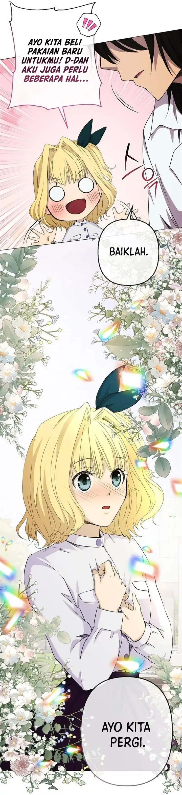 image-komik-return-of-the-sss-class-demon-lord-chapter-7-26/59