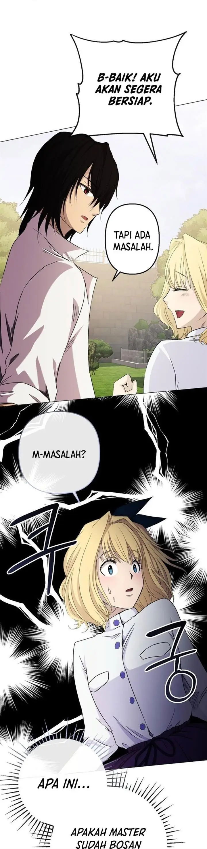 image-komik-return-of-the-sss-class-demon-lord-chapter-7-27/59