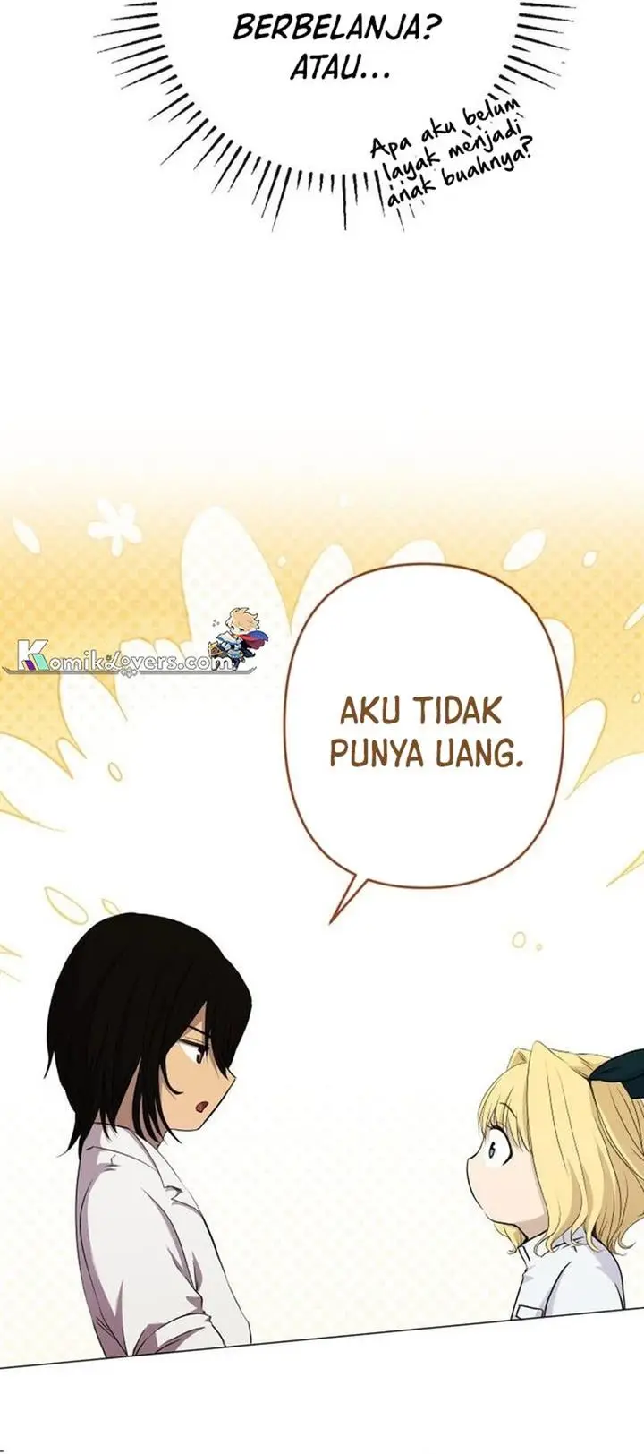 image-komik-return-of-the-sss-class-demon-lord-chapter-7-28/59