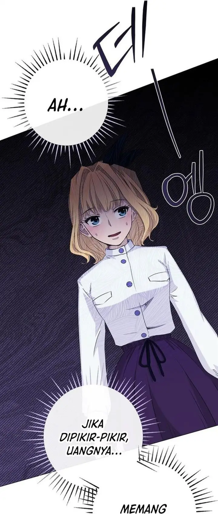 image-komik-return-of-the-sss-class-demon-lord-chapter-7-29/59