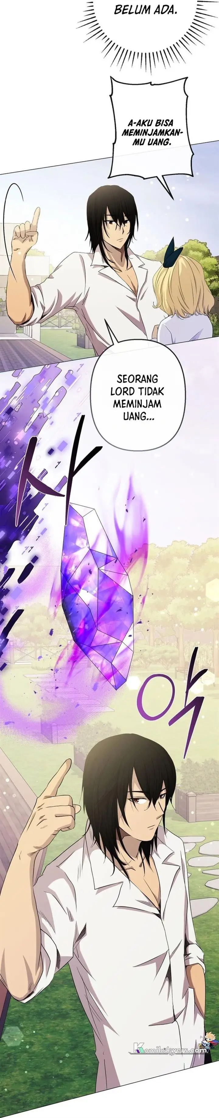 image-komik-return-of-the-sss-class-demon-lord-chapter-7-30/59