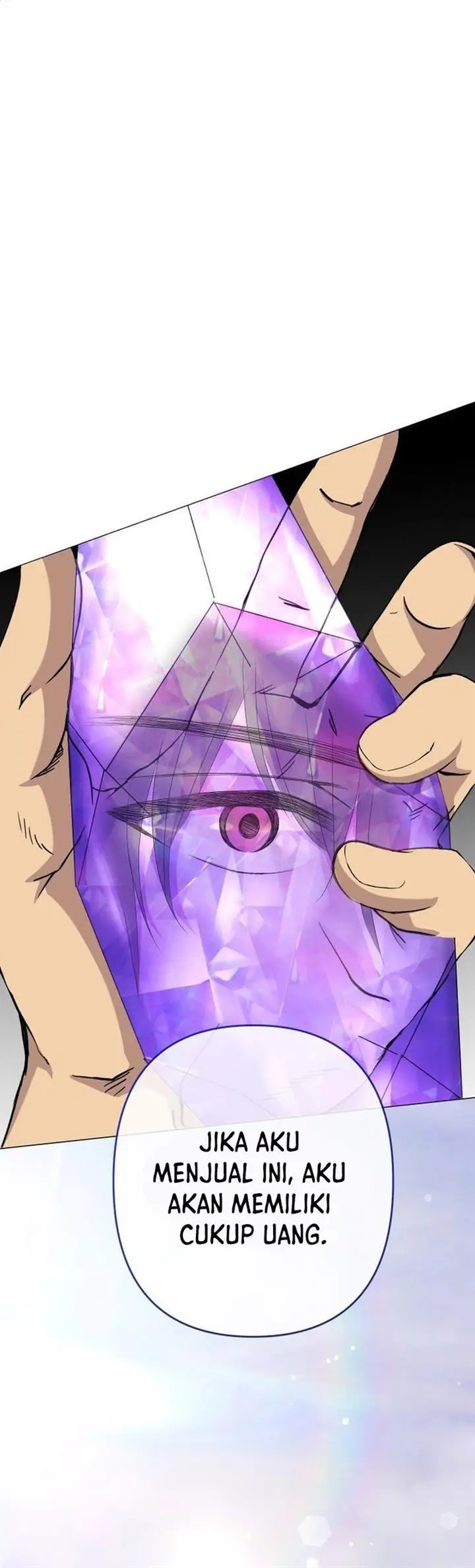 image-komik-return-of-the-sss-class-demon-lord-chapter-7-31/59