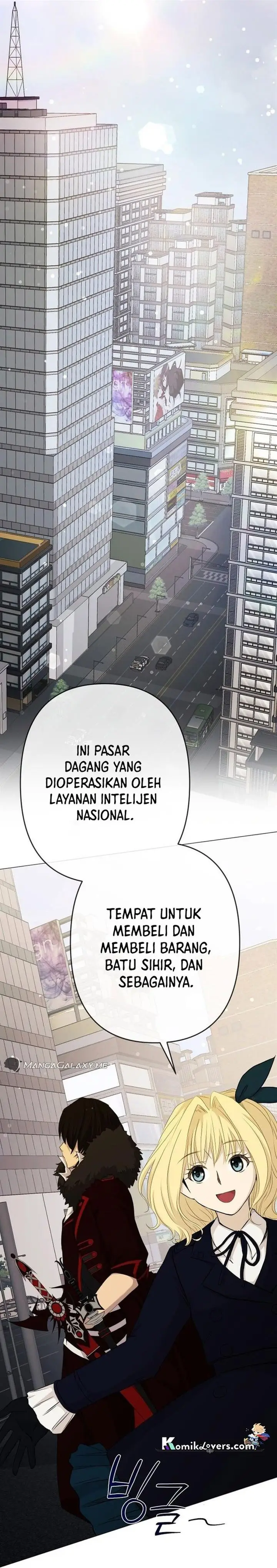 image-komik-return-of-the-sss-class-demon-lord-chapter-7-32/59